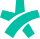 logo2